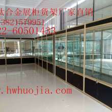 整車 技術、市場與未來趨勢