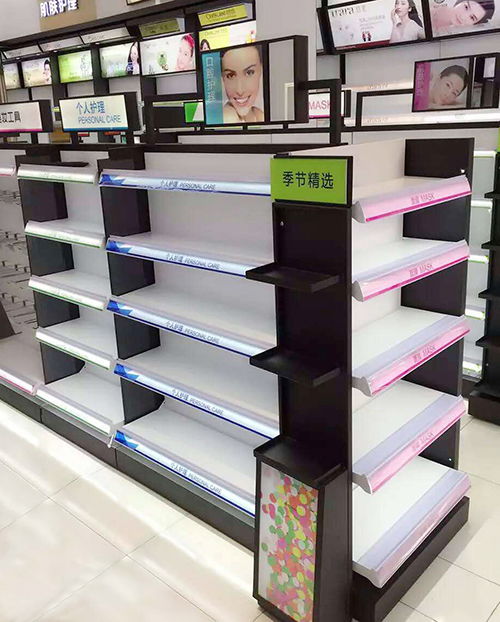 零擔(dān)物流 現(xiàn)代供應(yīng)鏈中的靈活運(yùn)輸解決方案