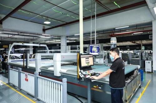 慕思股份IPO在即，智能床墊普及離我們還有多遠(yuǎn)？運(yùn)輸環(huán)節(jié)成關(guān)鍵