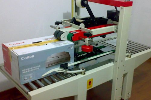 熱熔膠的粘接范圍與應(yīng)用限制