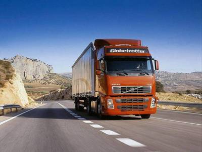 重慶物流貨運服務 專線運輸為您保駕護航