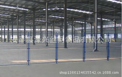 圖表解讀與運輸行業應用