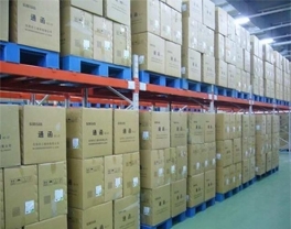 呼和浩特輕型貨架零擔(dān)運(yùn)輸 靈活高效的倉(cāng)儲(chǔ)物流新選擇