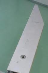 【可重復(fù)利用展臺設(shè)計/制作/ /倉儲/物流(圖)】價格_廠家_圖片