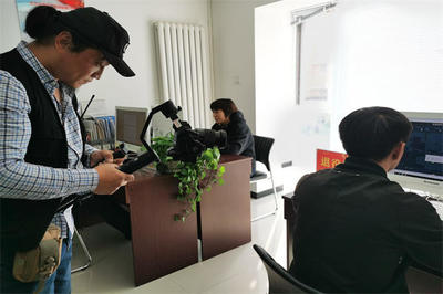 綠色耕耘，智繪豐收——XX農(nóng)藥化肥企業(yè)宣傳片制作大綱與市場調(diào)查方案