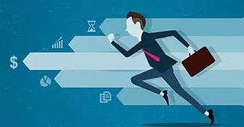 2018緊急提醒 企業(yè)“零申報(bào)”操作不當(dāng)，極有可能被認(rèn)定為非正常戶