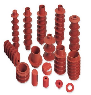 橡膠防塵套模具價格圖片,橡膠防塵套模具圖片圖片,上海防塵套模具廠家圖片-中科商務網-青島嘉祥模具制品上海分公司