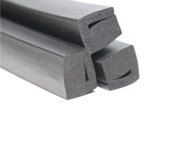 導料槽橡膠防塵簾 升降式擋塵密封條 煤炭傳送箱防塵膠條