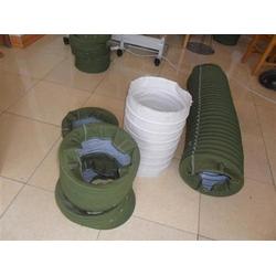 橡膠防塵套批發(fā) 橡膠防塵套供應(yīng) 橡膠防塵套廠家 