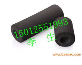 優惠批發健身器材防護管 橡塑護套 海綿把套,優惠批發健身器材防護管 橡塑護套 海綿把套生產廠家,優惠批發健身器材防護管 橡塑護套 海綿把套價格