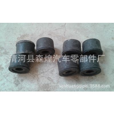 價(jià)格 廠家 中國供應(yīng)商