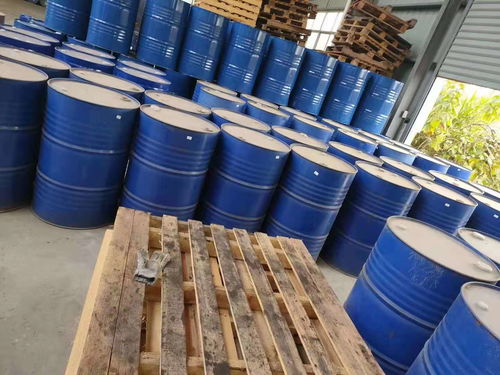 四 收購鈦白粉 高價 上門 現結 回收資質全