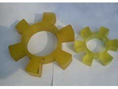 【廠家供應(yīng)橡膠硅膠雜件,聚氨酯塊 異性非標(biāo)件開模定做】價(jià)格,廠家,圖片,其他橡膠制品,杭州華創(chuàng)橡塑制品-