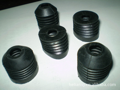 汽車中控防塵套價格及生產廠家[江門市江海區(qū)合聯硅橡膠制品] - 原材料商務網