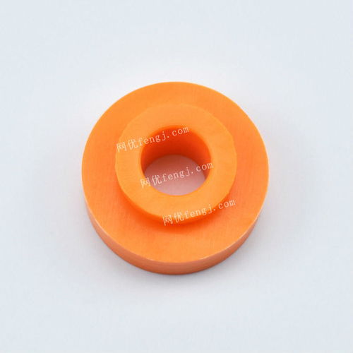 專業(yè)密封件解決方案 定制橡膠墊、硅膠墊圈及防塵組件生產(chǎn)指南
