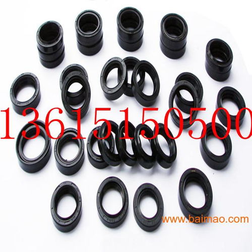 孝感硅橡膠制品、黃岡氟橡膠制品與鄂州丁晴橡膠制品的生產(chǎn)及銷售概況