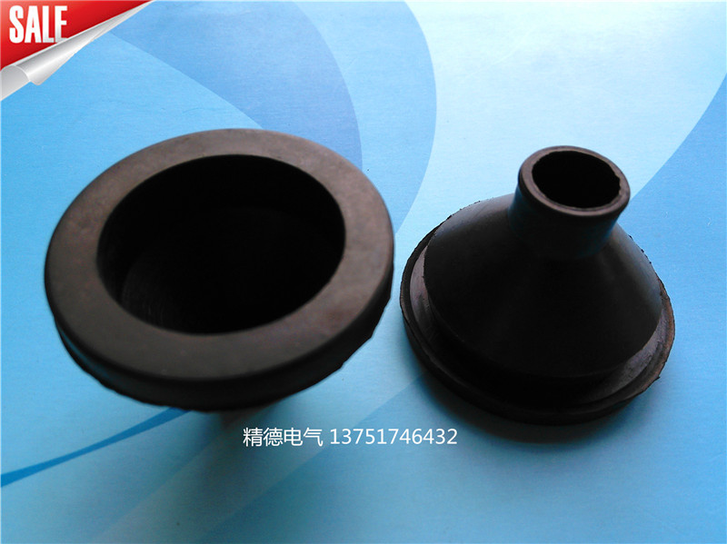 汽車線束過線膠套 全方位防護與選購指南